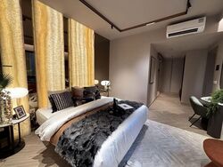 Thomson View Condominium (D20), Condominium #527436901